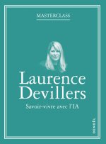 Savoir vivre avec l'IA
