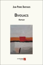 Bivouacs