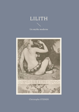LILITH