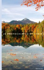 PROTOCOLE SAINT CLAIR