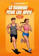 RUNNING POUR ADOS