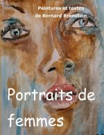 PORTRAIT DE FEMMES
