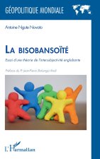 La bisobansoïté