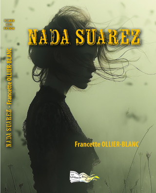 NADA SUAREZ