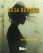 NADA SUAREZ