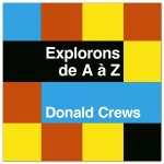 De A à Z