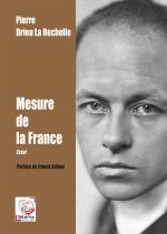 Mesure de la France