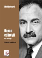 Océan et Brésil