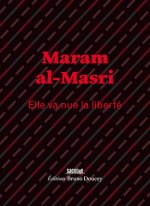 Elle va nue la liberté