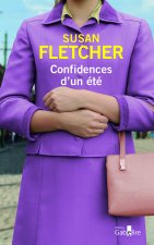 Confidences d'un été