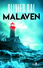 Malaven