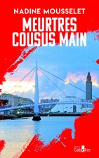 Meurtres cousus main