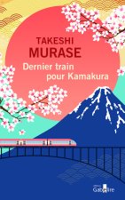 Dernier train pour Kamakura