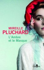 L'Ambre et le Masque