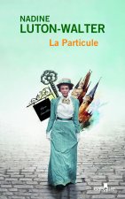 La Particule