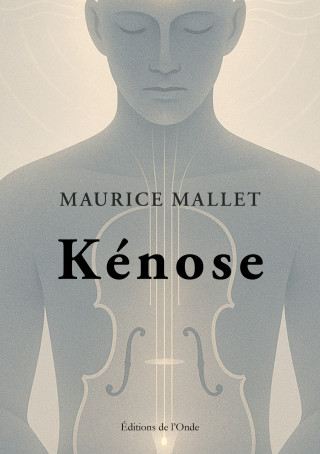 Kénose