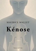Kénose
