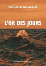 L'Or des jours