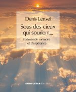 Sous des cieux qui sourientâ¦