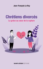 Chrétiens divorcés