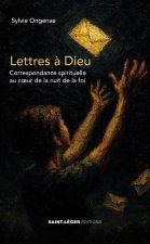 Lettres à Dieu