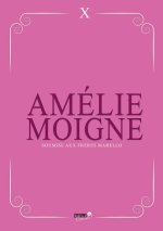SOUMISE AUX FRERES MARELLO