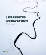 Les pépites de l'Aveyron