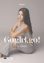 Go girl, go !