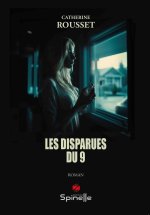 Les disparues du 9