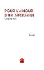 Pour l'amour d'un archange