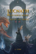 LUCNATH & LES PORTES MONDES