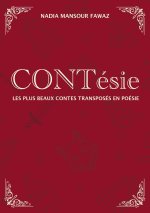 CONTesie