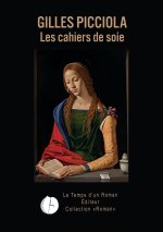 Les cahiers de soie