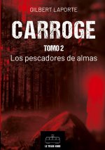 CARROGE TOMO 2