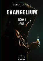 EVANGELIUM BOOK 1
