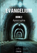 EVANGELIUM BOOK 2