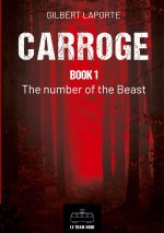 CARROGE BOOK 1