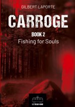 CARROGE BOOK 2
