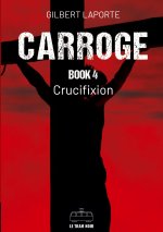 CARROGE BOOK 4
