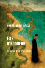 FILS D HONNEUR