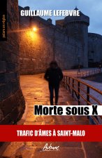 MORTE SOUS X