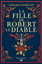 La Fille de Robert le Diable
