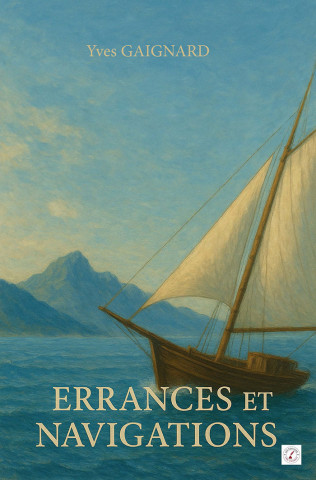 Errances et navigations