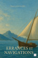 Errances et navigations