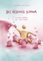 Les éclats du passé