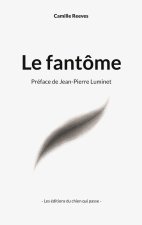FANTOME