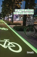 Quand les villes se mettent au vert - Le tri sélectif