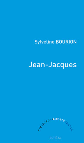 Jean-Jacques