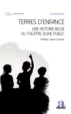 Terres d’enfance