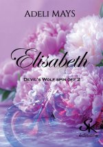 Spin-off 2 de Devil's Wolf